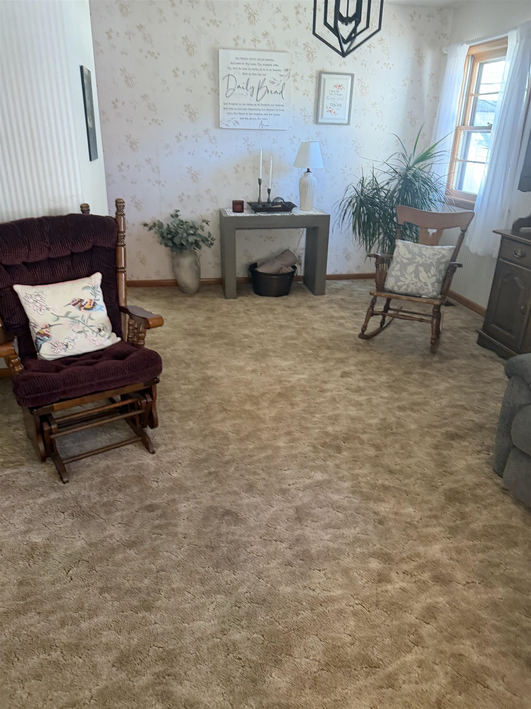 1404 W Towanda Property Photo 8
