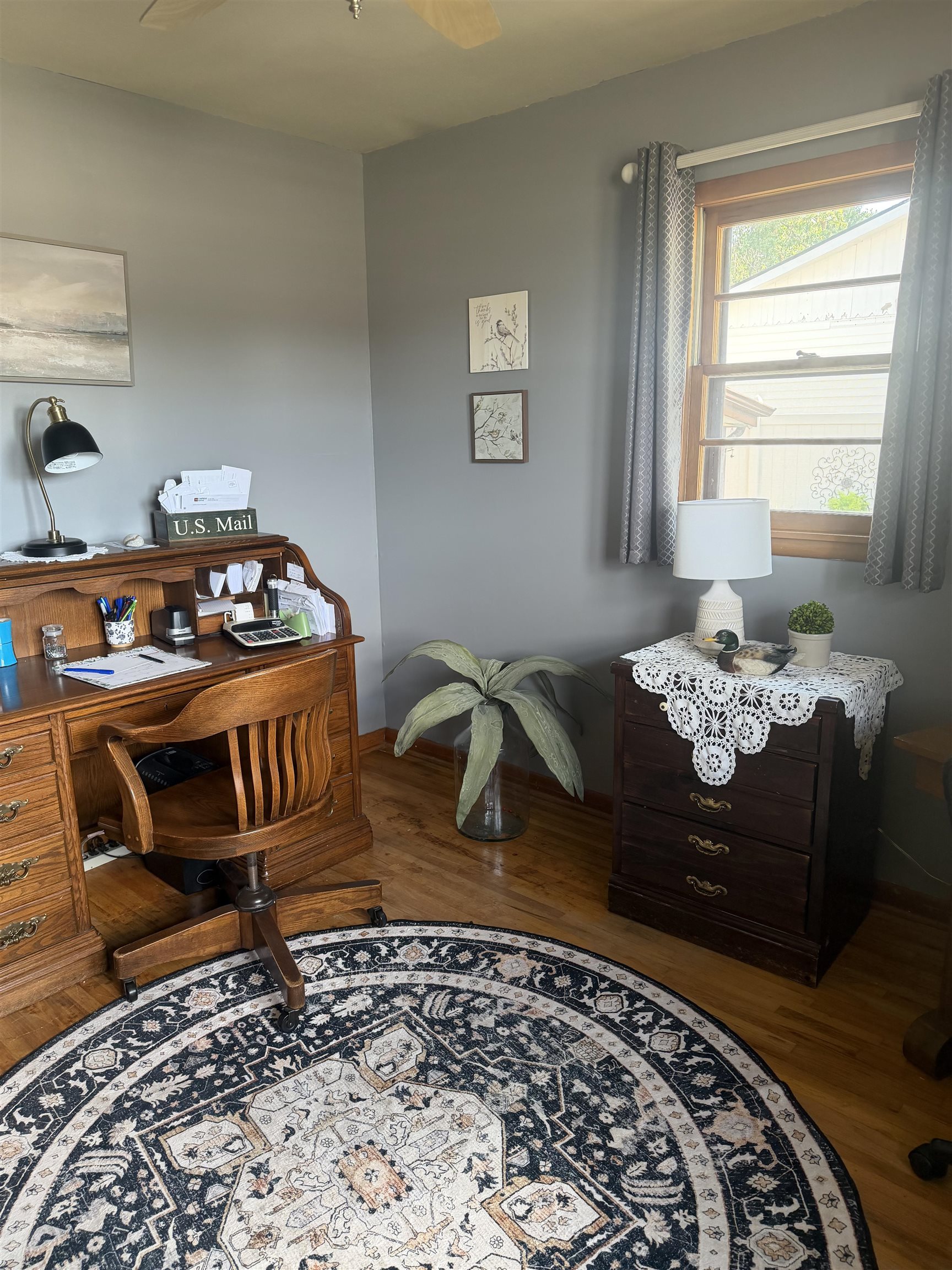 1404 W Towanda Property Photo 12