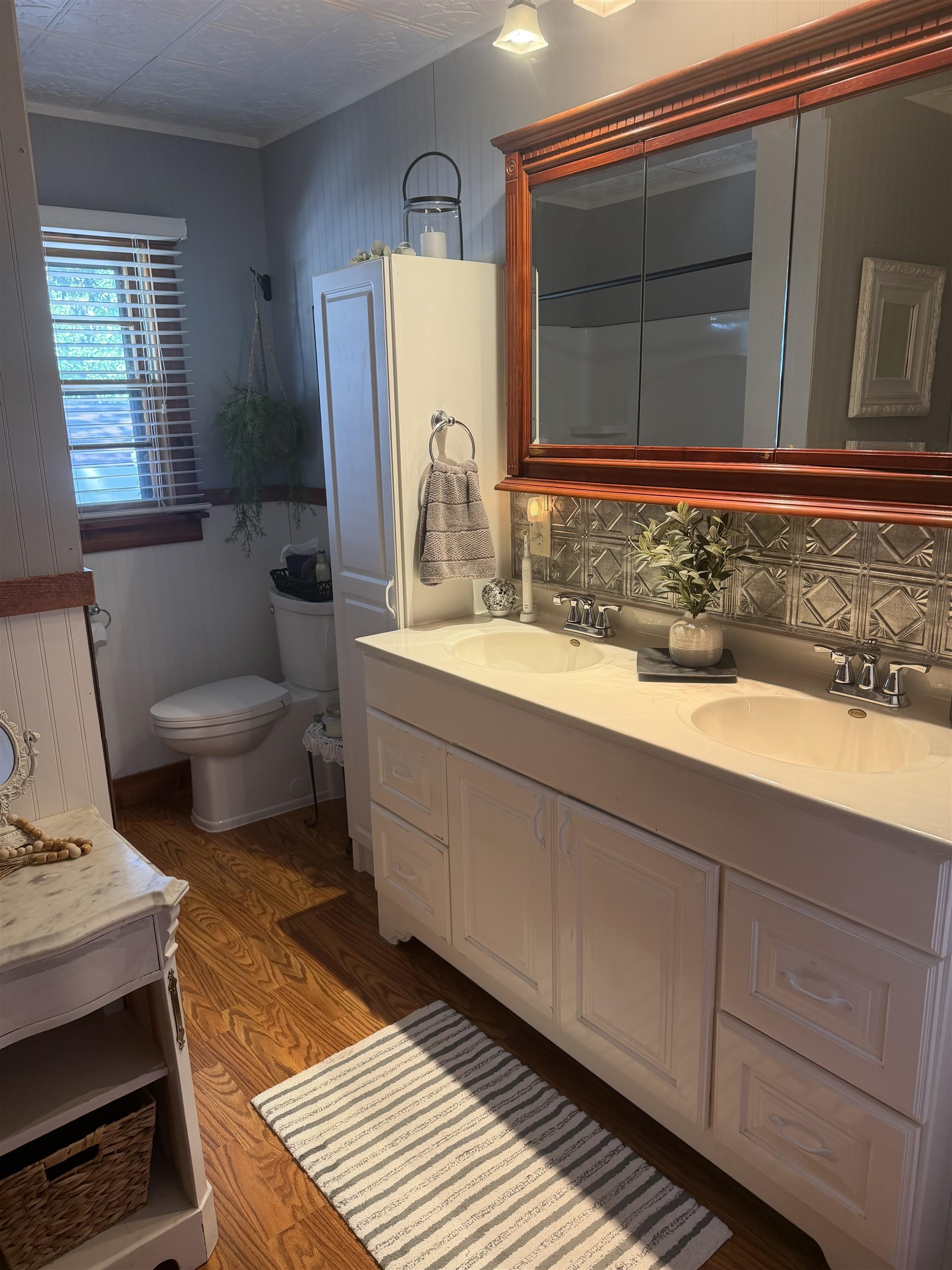 1404 W Towanda Property Photo 15