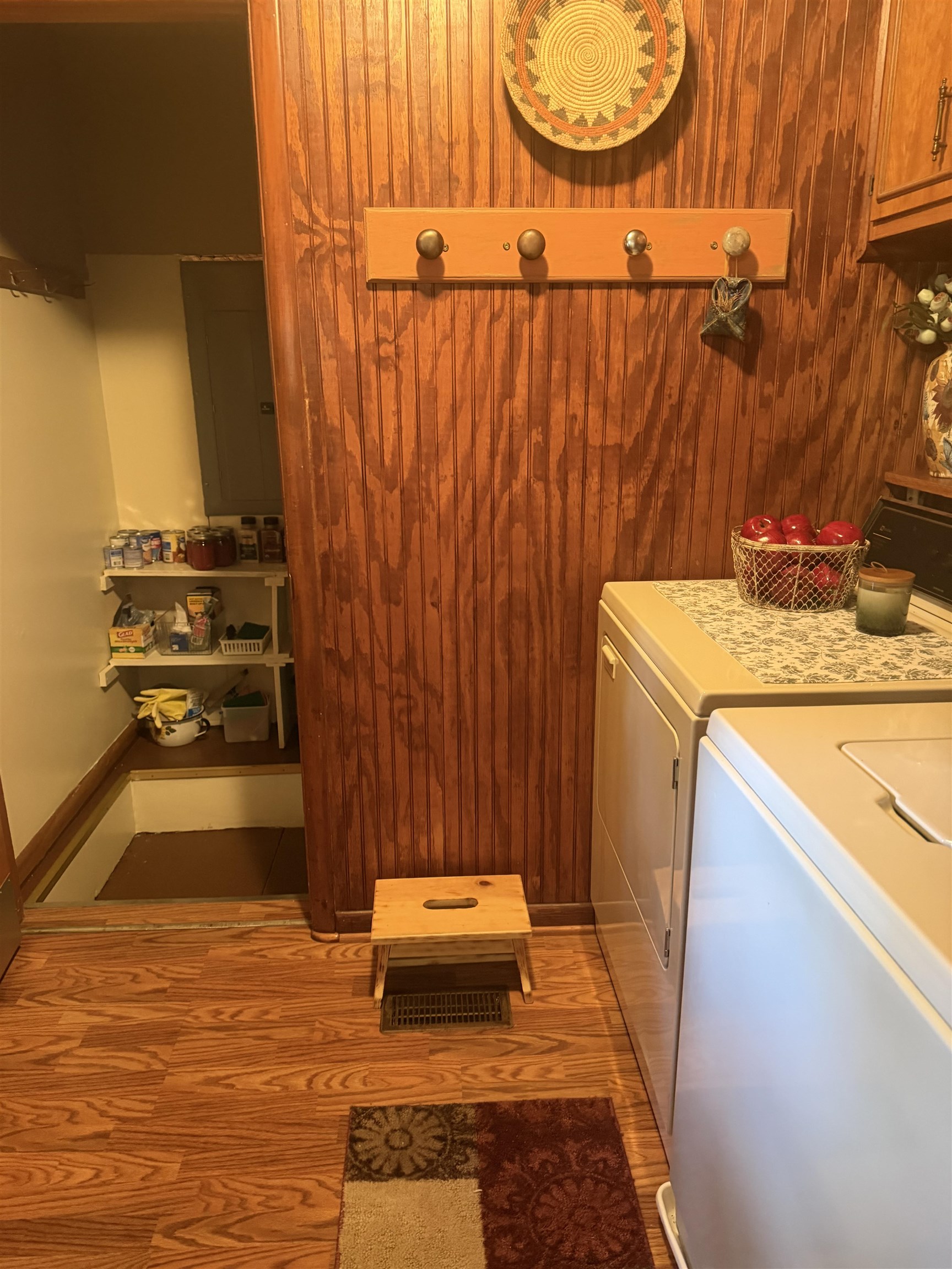1404 W Towanda Property Photo 19
