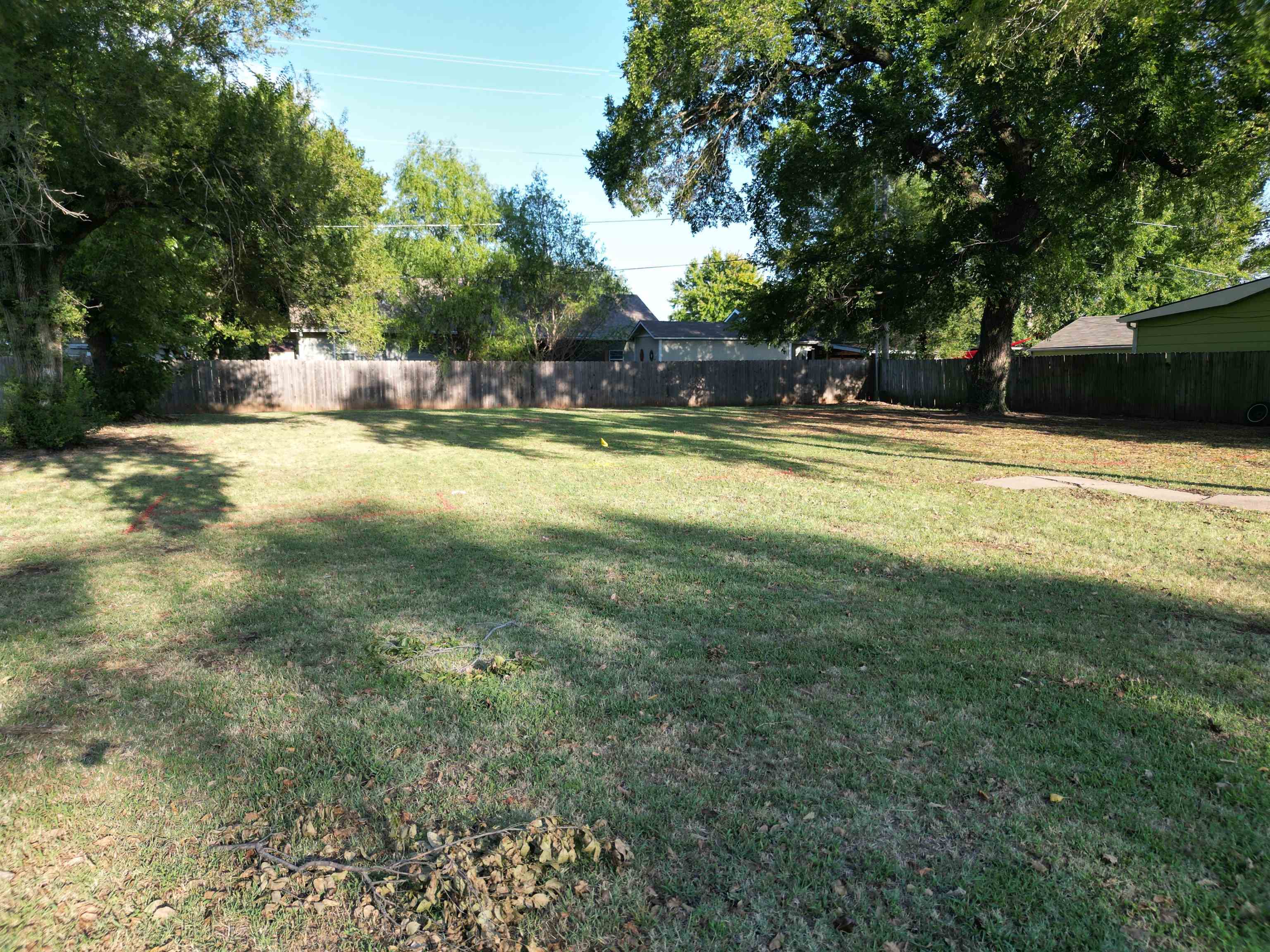 118 N Arthur St Property Photo 17