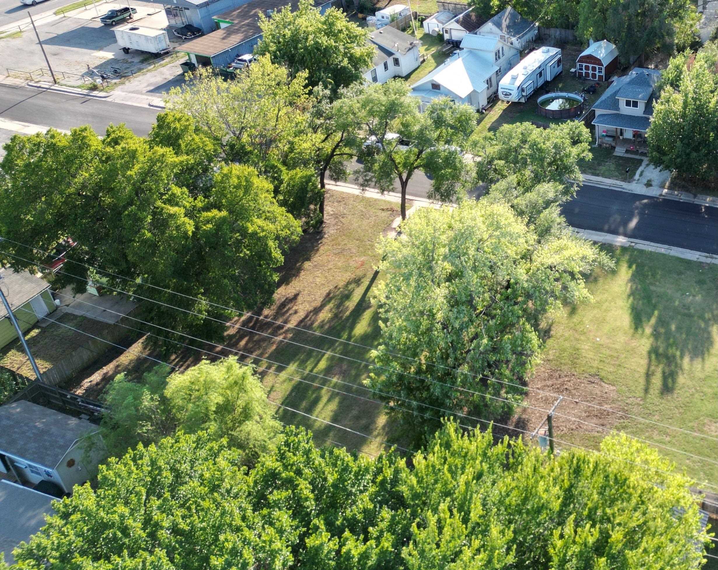 120 N Arthur St Property Photo 22