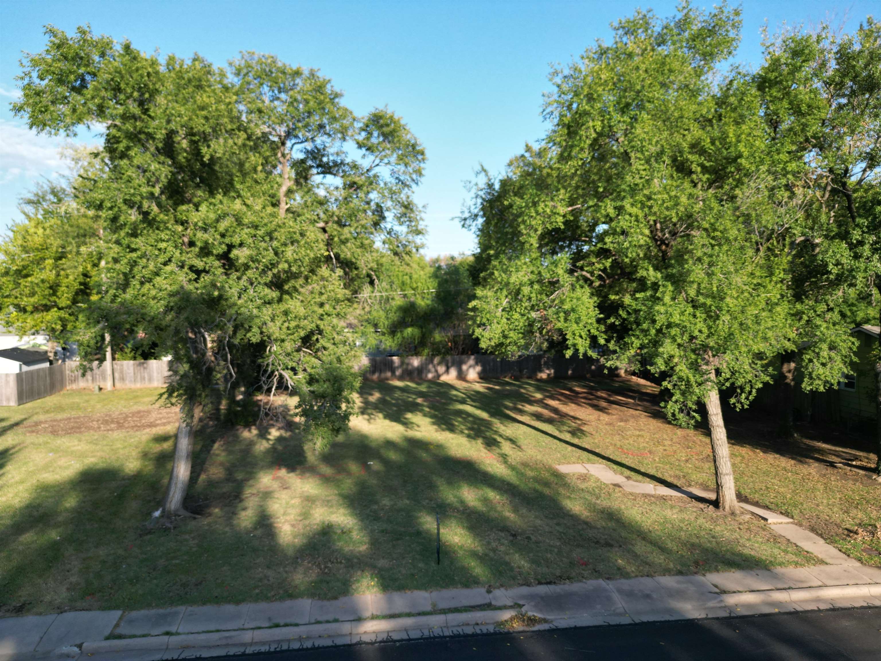 120 N Arthur St Property Photo 27