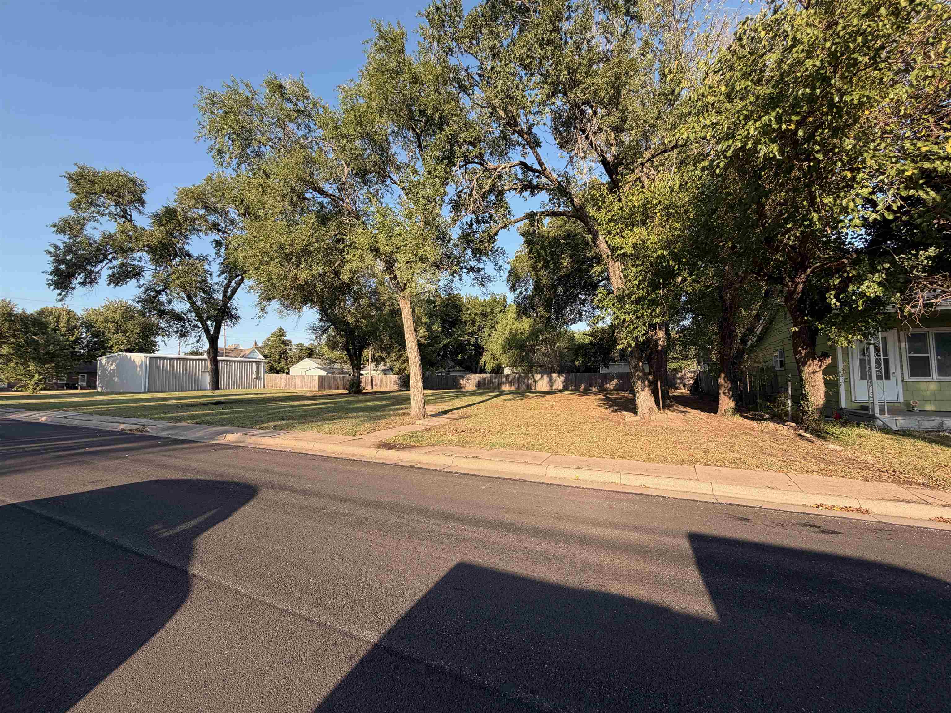 120 N Arthur St Property Photo 29