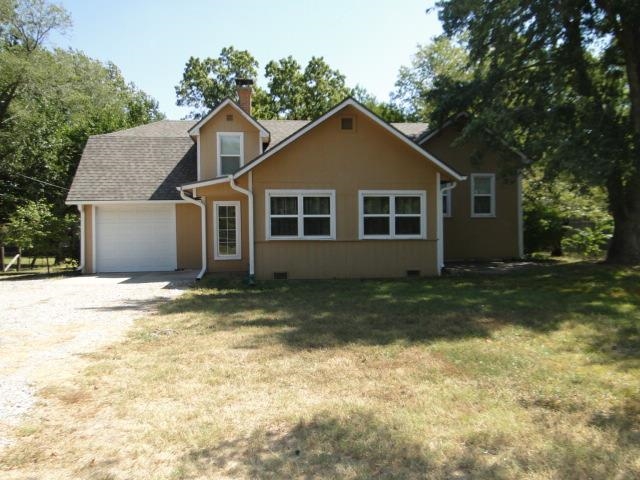 5820 N Legion Property Photo 1