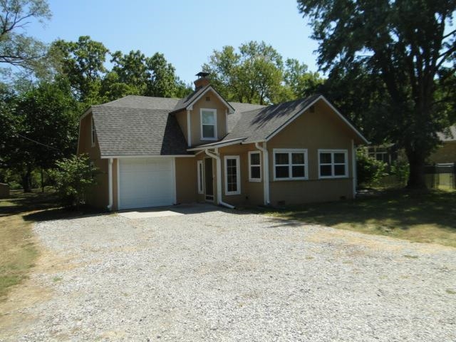 5820 N Legion Property Photo 2