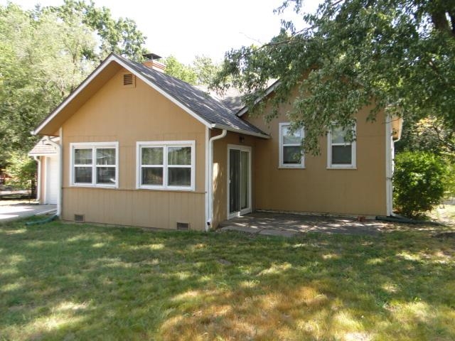 5820 N Legion Property Photo 3