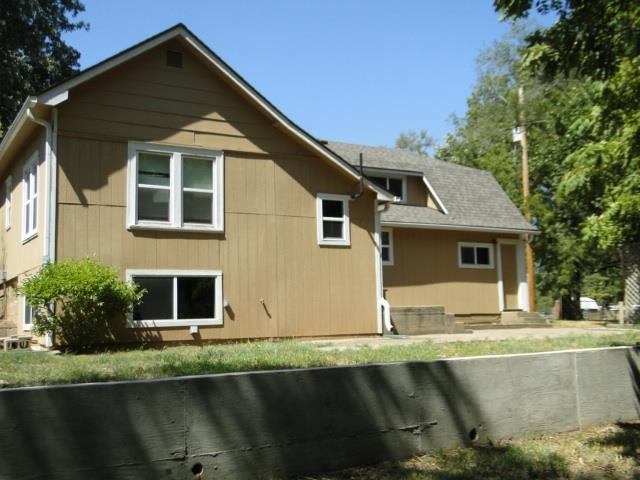 5820 N Legion Property Photo 4