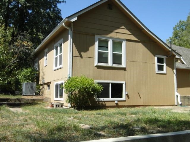5820 N Legion Property Photo 5