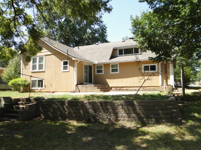 5820 N Legion Property Photo 6