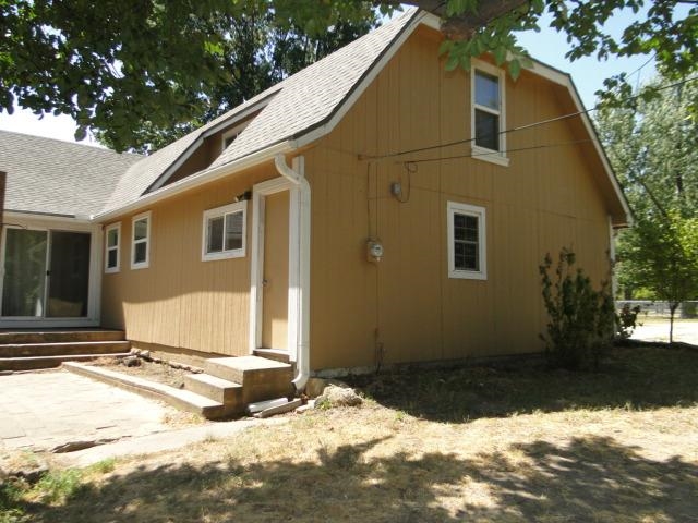 5820 N Legion Property Photo 7