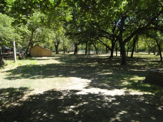 5820 N Legion Property Photo 8