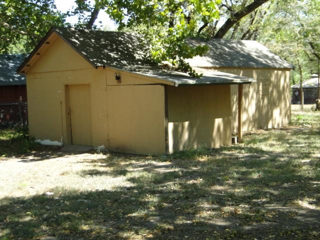 5820 N Legion Property Photo 9