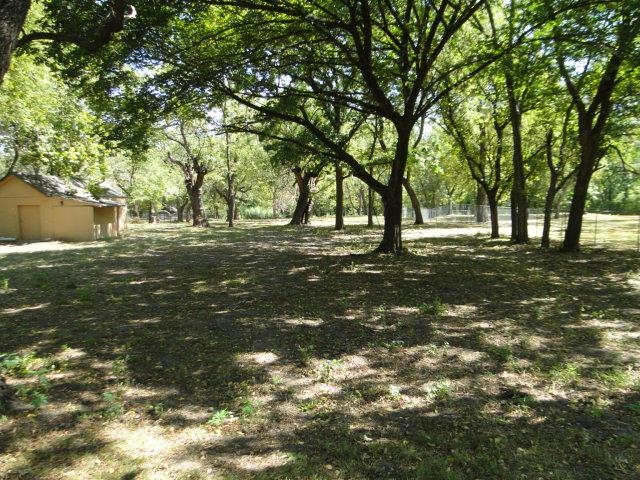 5820 N Legion Property Photo 10