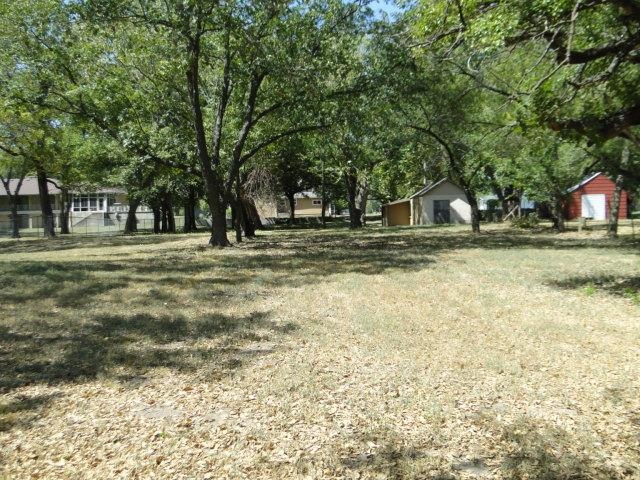 5820 N Legion Property Photo 11
