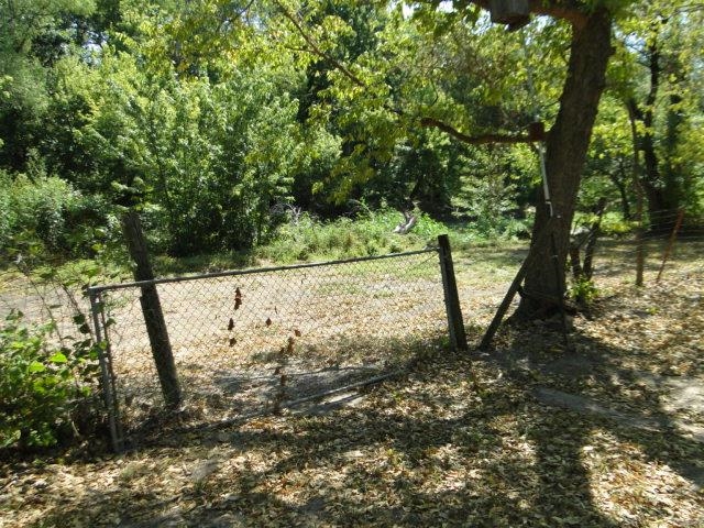 5820 N Legion Property Photo 12