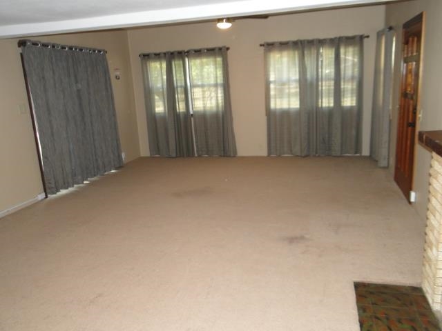 5820 N Legion Property Photo 13