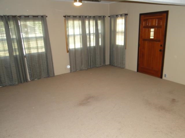 5820 N Legion Property Photo 14