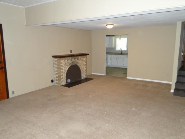 5820 N Legion Property Photo 15