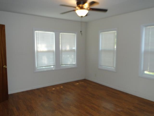 5820 N Legion Property Photo 16