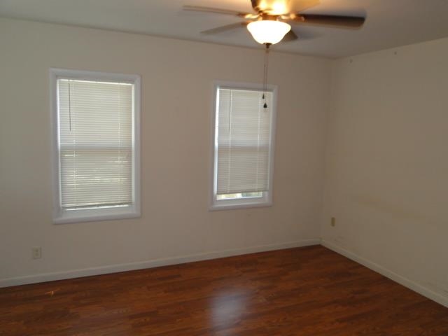 5820 N Legion Property Photo 17