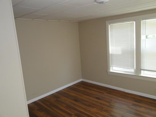 5820 N Legion Property Photo 18