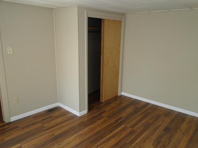5820 N Legion Property Photo 19