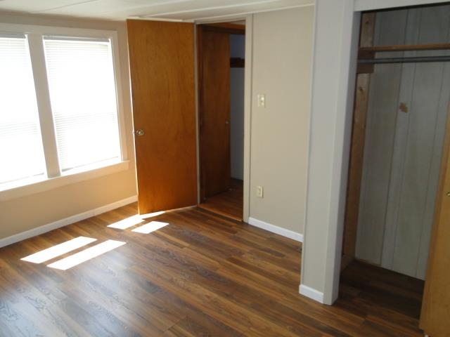 5820 N Legion Property Photo 20