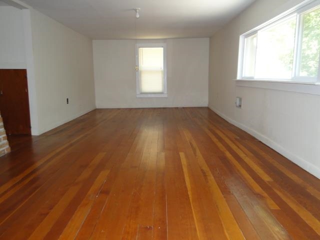5820 N Legion Property Photo 21