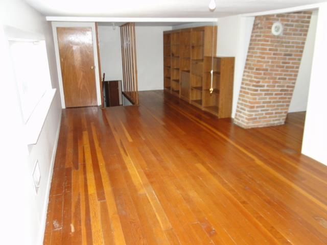 5820 N Legion Property Photo 22