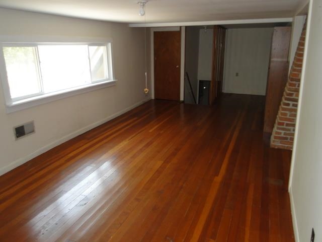 5820 N Legion Property Photo 23