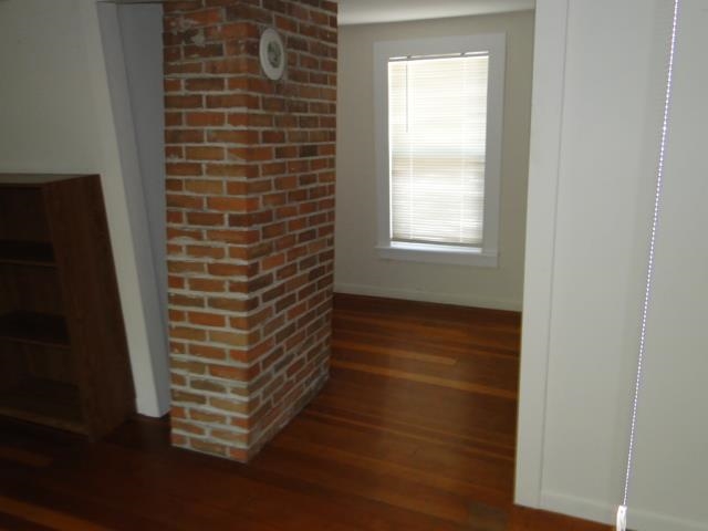 5820 N Legion Property Photo 24