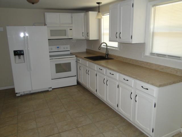 5820 N Legion Property Photo 25