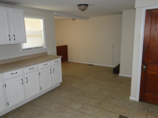 5820 N Legion Property Photo 27