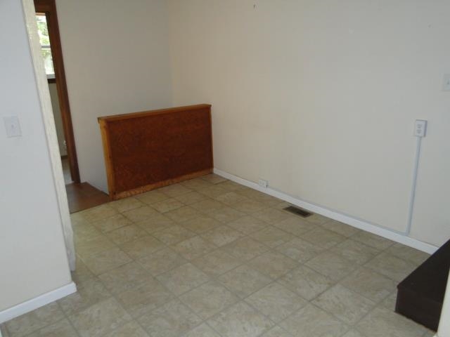 5820 N Legion Property Photo 28