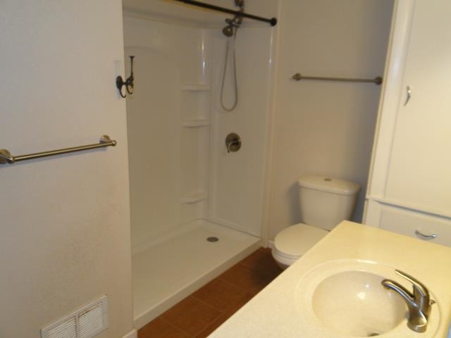 5820 N Legion Property Photo 29