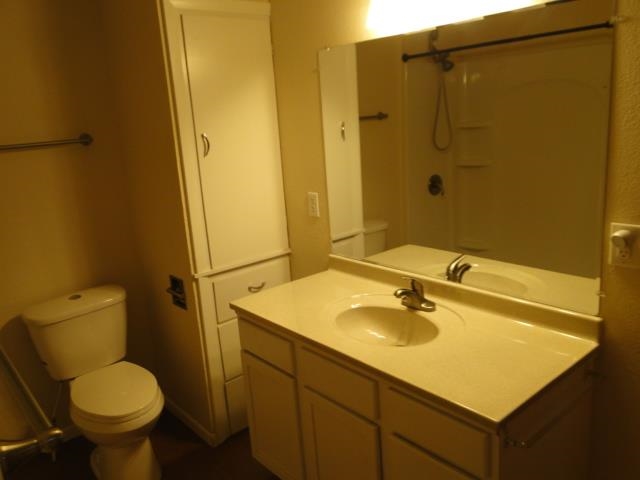 5820 N Legion Property Photo 30