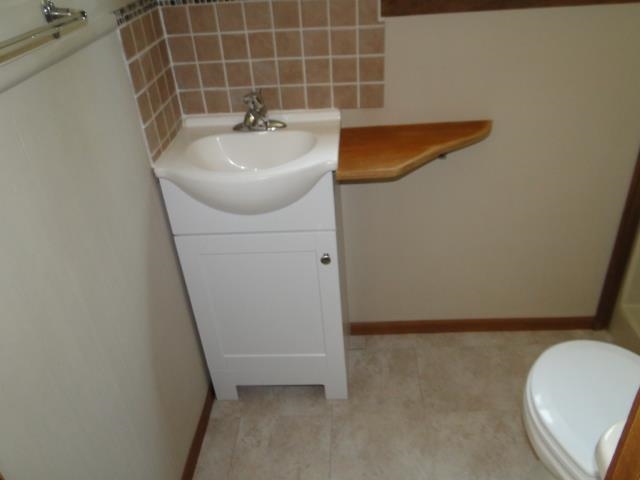 5820 N Legion Property Photo 31