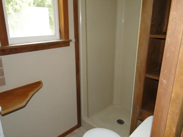 5820 N Legion Property Photo 32