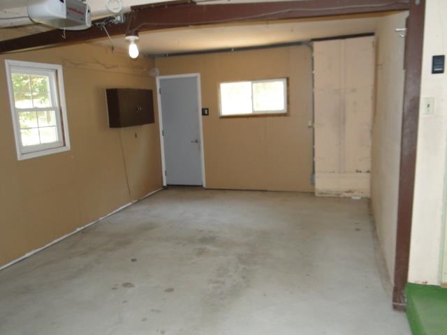 5820 N Legion Property Photo 33