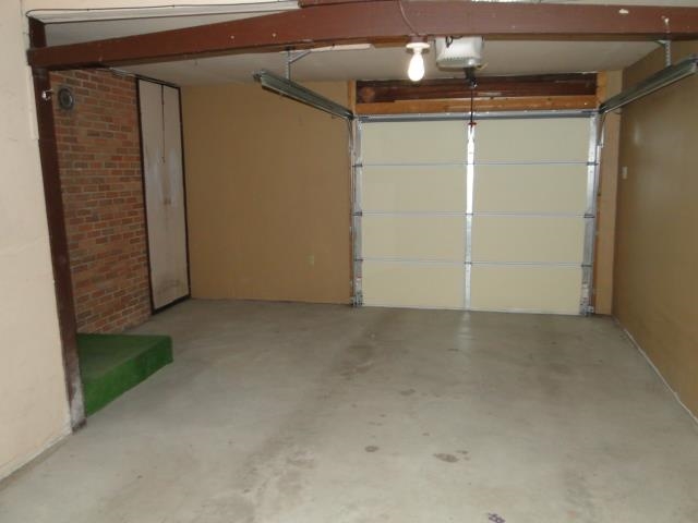 5820 N Legion Property Photo 34