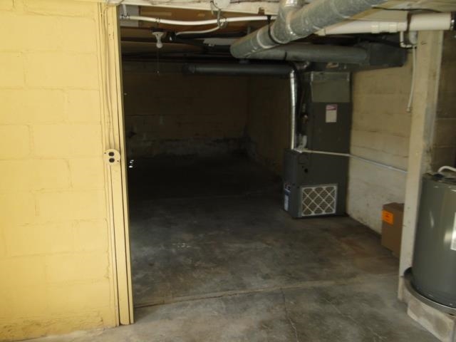 5820 N Legion Property Photo 35