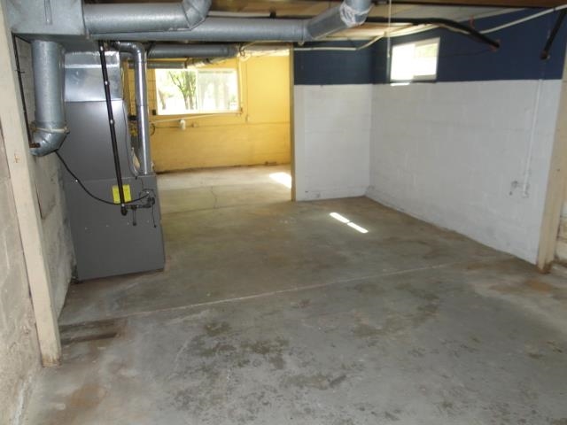5820 N Legion Property Photo 36