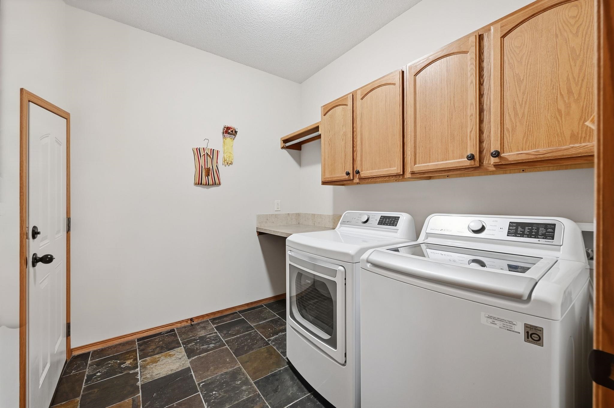 318 S Nineiron Property Photo 17
