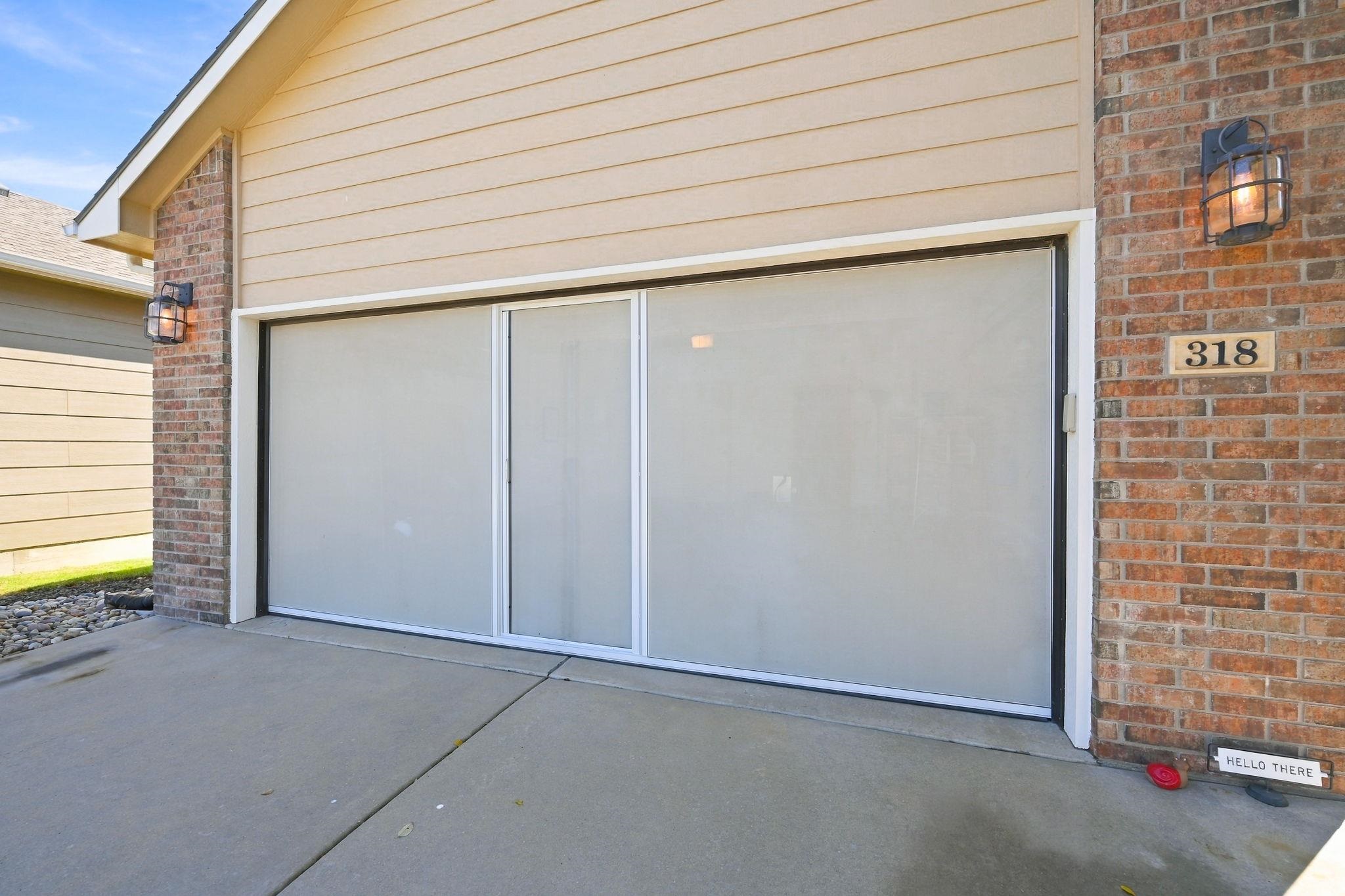 318 S Nineiron Property Photo 18