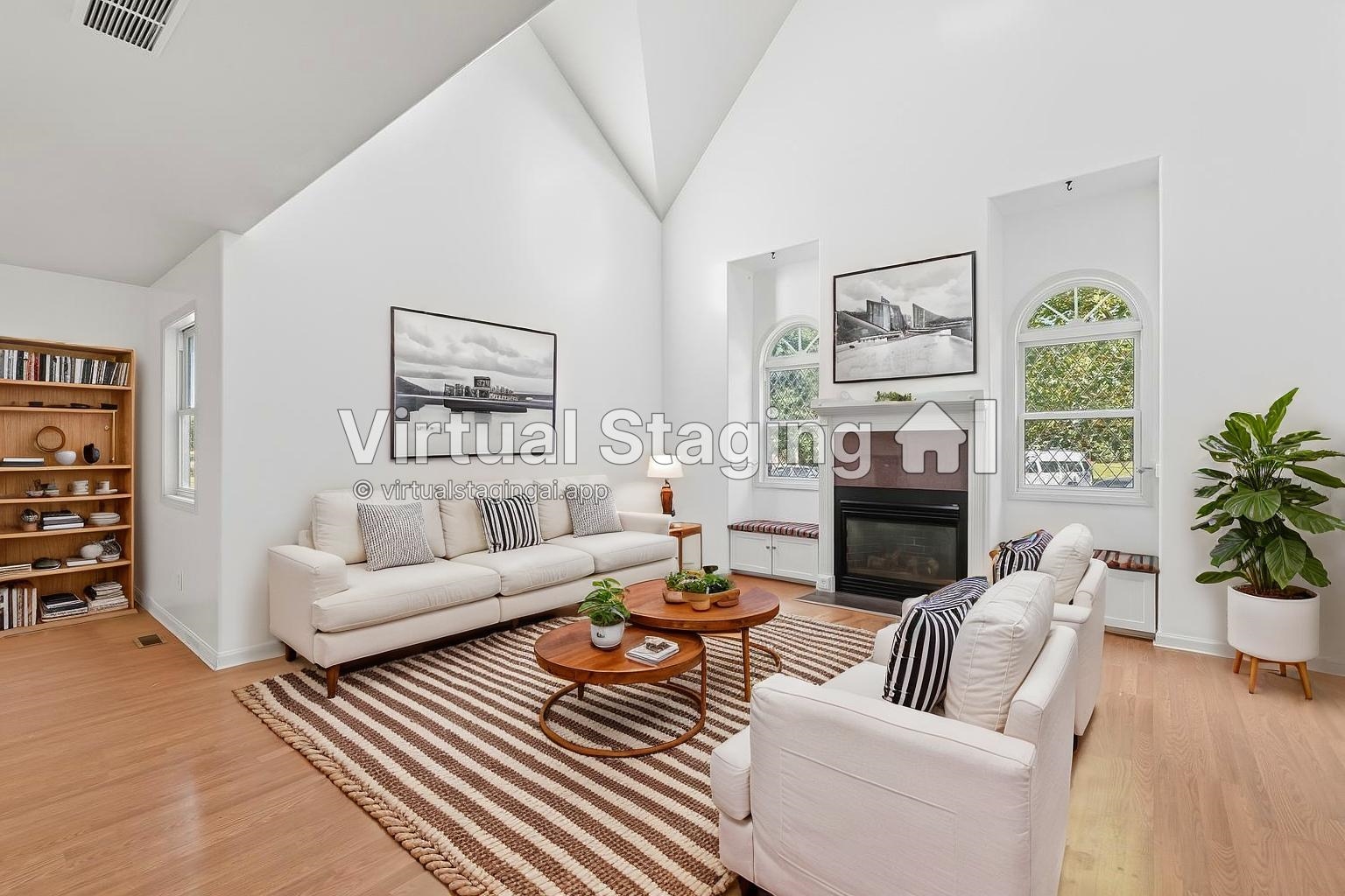 601 Scott St Property Photo 5