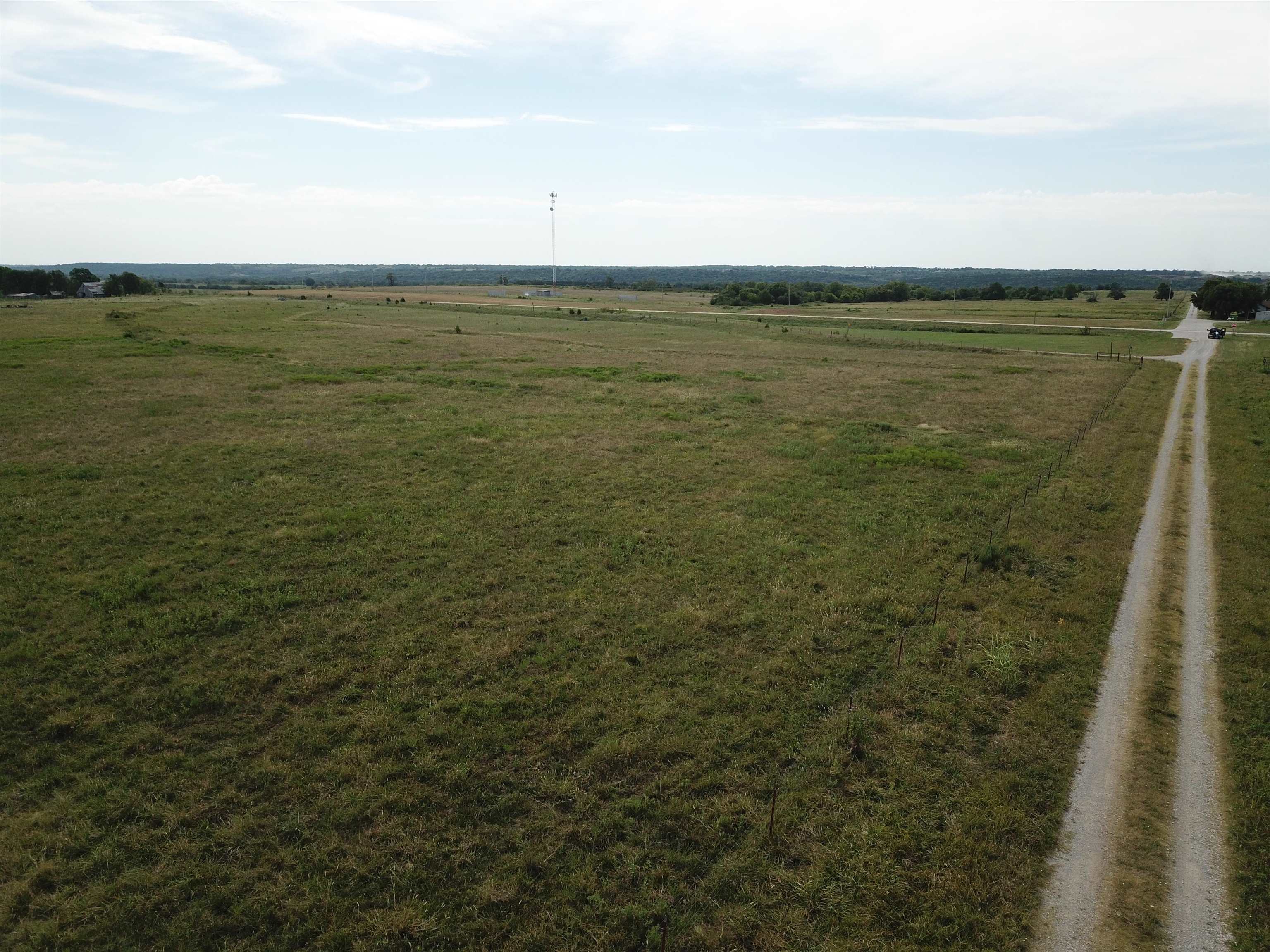 00000 W Rd. Property Photo 19