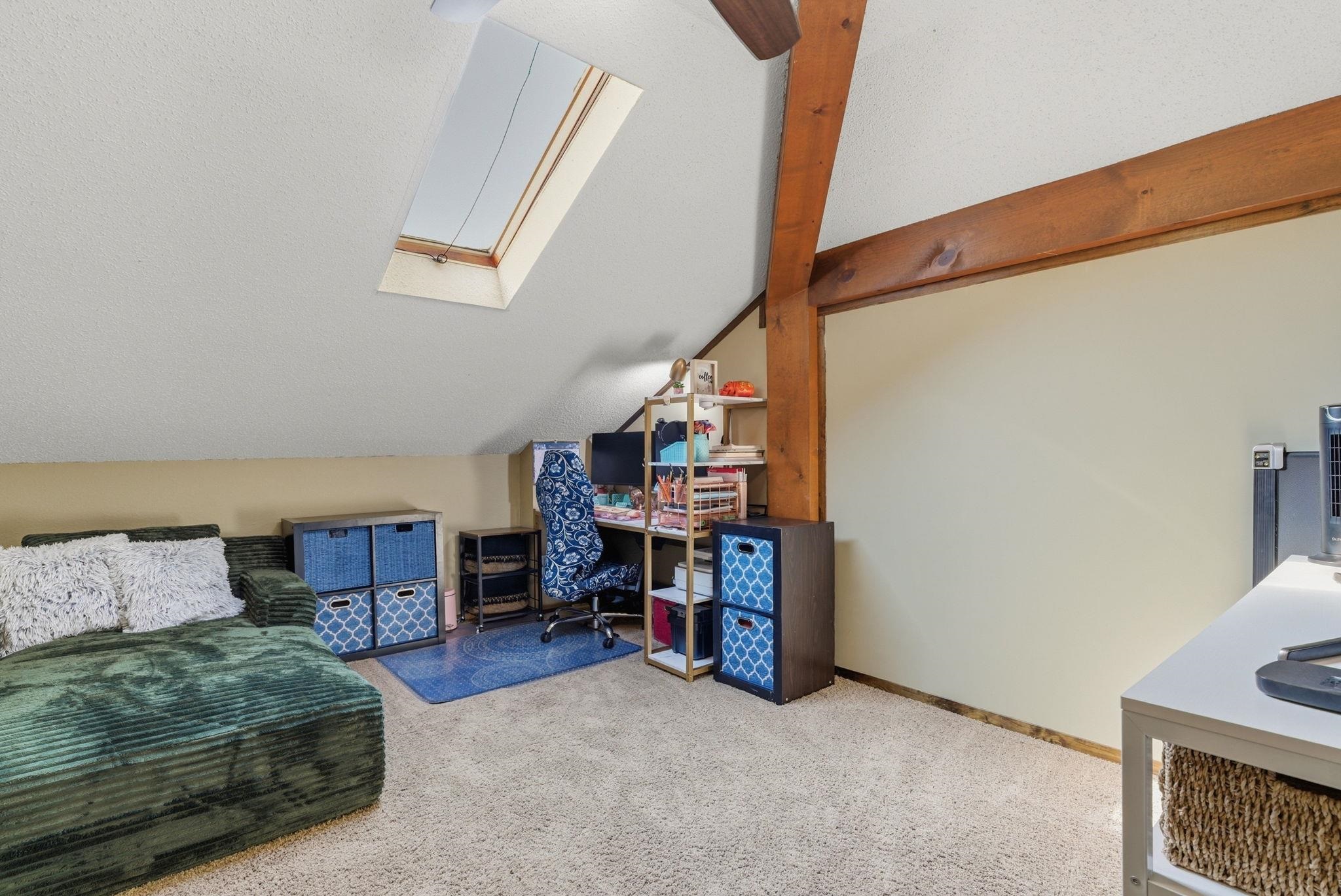 2421 S Yellowstone #2003 Property Photo 16