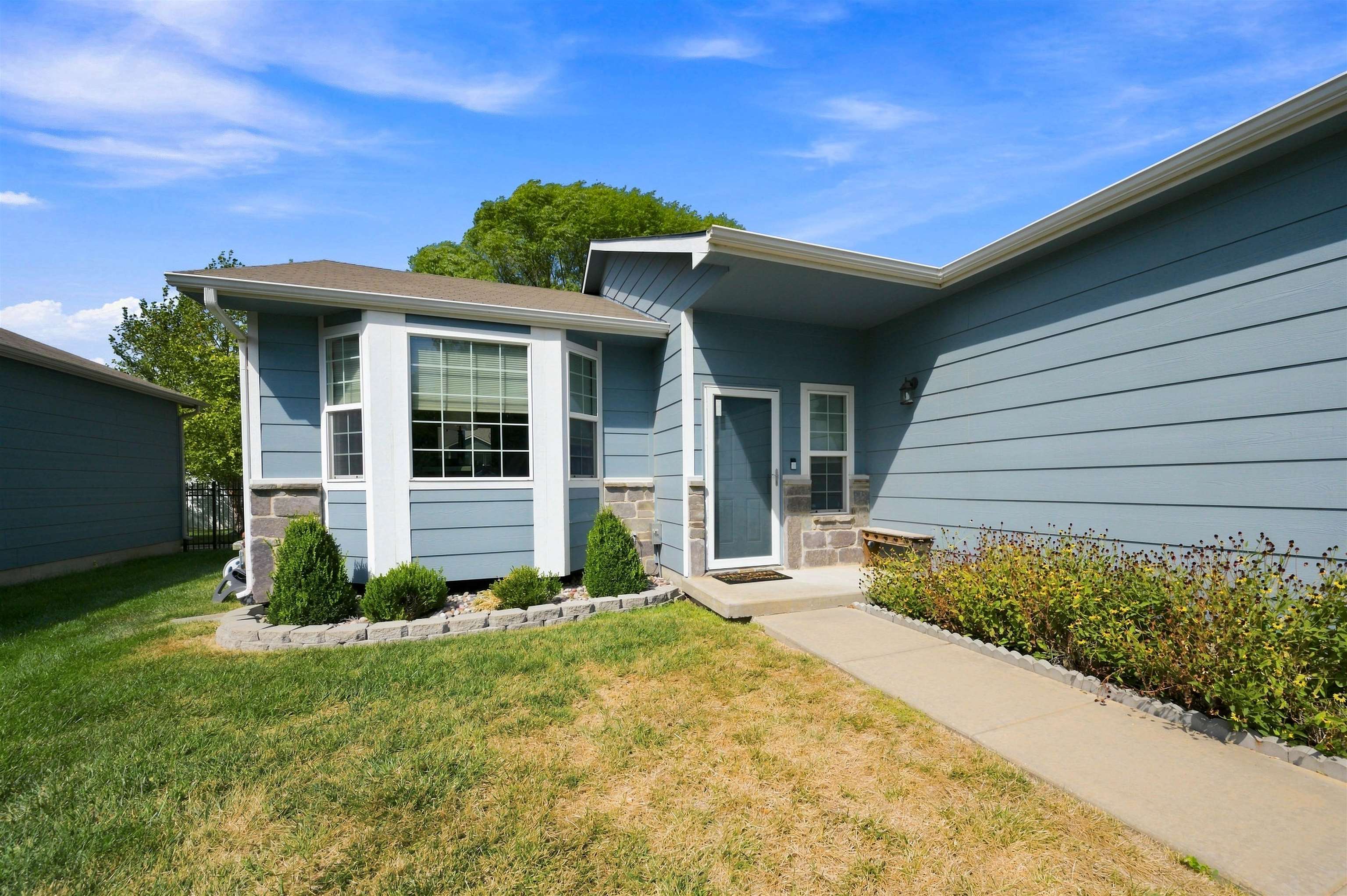 1535 N Kentucky Ln Property Photo 6