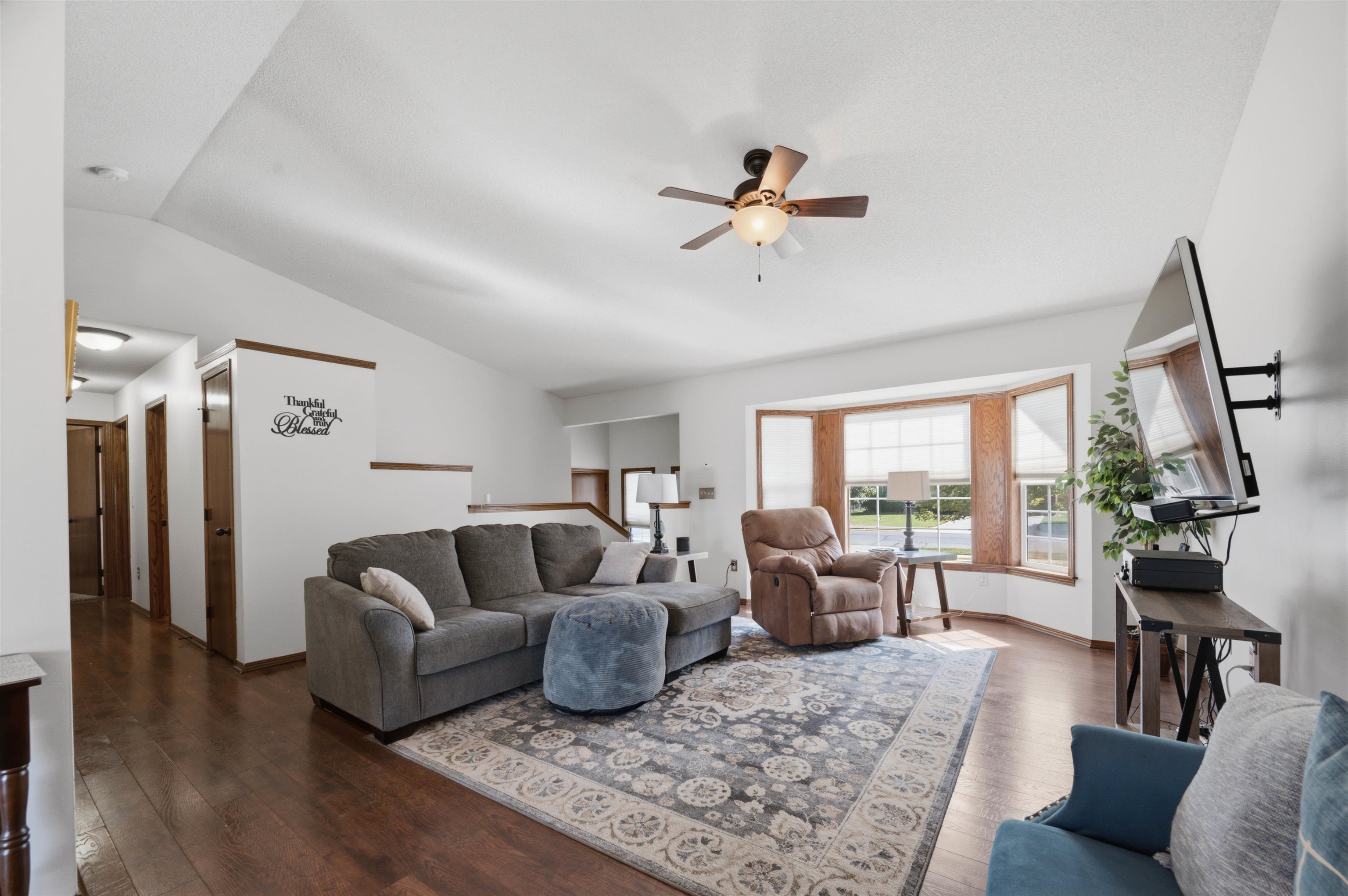 1535 N Kentucky Ln Property Photo 8